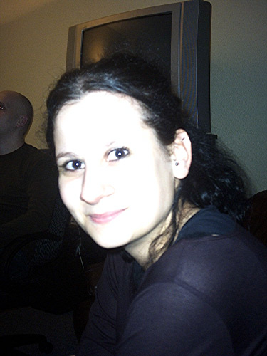 Gesang Bild 1