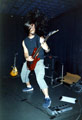 Band Gitarre Bild 2