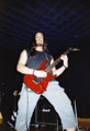 Band Gitarre Bild 3