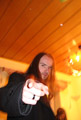 Band Schlagzeug Bild 1