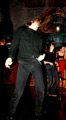 Band Schlagzeug Bild 2
