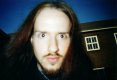 Band Schlagzeug Bild 3