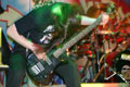 Bild 6