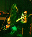 Bild 12