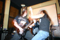 Fight!!!!
