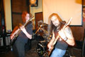Bild 14