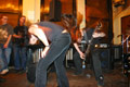 Bild 16