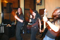Bild 20