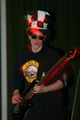 Bootsy Collins ?