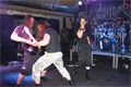 Bild 16