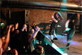 Bild 18