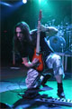 Bild 20