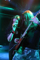 Bild 22