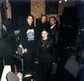 Bild 10