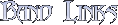 Links