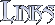 Links
