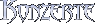 Konzert