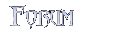 Forum