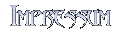 Impressum