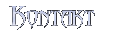 Kontakt