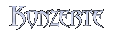 Konzerte