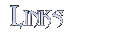 Links