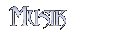 Musik
