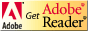 Holt euch den Adobe Acrobat Reader um die Lyrics lesen zu k�nnen!!!