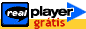 Holt euch den Real Player zum h�ren der Soundfiles